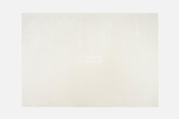 Ковролин Hattara 30 White фото 1 | FLOORDEALER